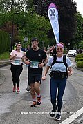 DSC 1987.jpg