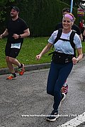 DSC 1989.jpg