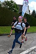 DSC 1991.jpg