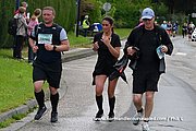DSC 1995.jpg