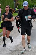 DSC 1997.jpg