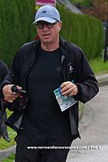 DSC 2000.jpg