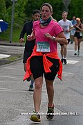 DSC 2001.jpg