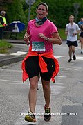 DSC 2002.jpg