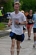 DSC 2007.jpg
