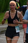 DSC 2011.jpg