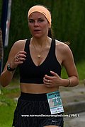 DSC 2012.jpg