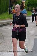 DSC 2017.jpg