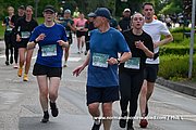 DSC 2018.jpg