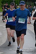 DSC 2020.jpg