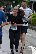 DSC 2022.jpg