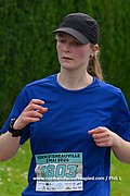 DSC 2027.jpg