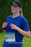 DSC 2028.jpg