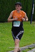 DSC 2029.jpg