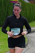 DSC 2031.jpg