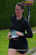 DSC 2032.jpg