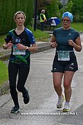DSC 2035.jpg