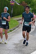 DSC 2036.jpg