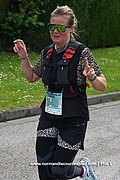 DSC 2040.jpg