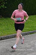 DSC 2041.jpg