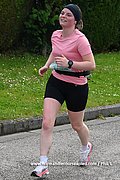 DSC 2042.jpg