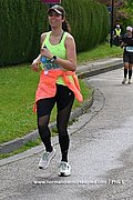 DSC 2043.jpg