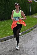 DSC 2044.jpg