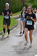 DSC 2048.jpg