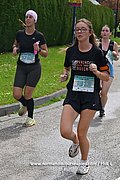 DSC 2049.jpg