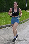 DSC 2052.jpg
