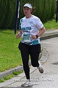 DSC 2055.jpg