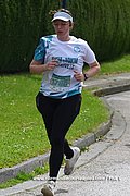 DSC 2056.jpg