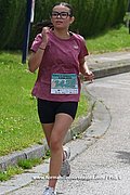 DSC 2057.jpg