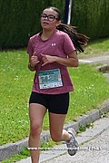 DSC 2058.jpg