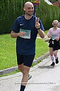 DSC 2063.jpg