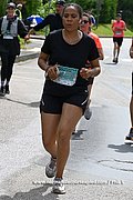 DSC 2065.jpg
