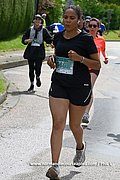 DSC 2066.jpg