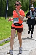 DSC 2070.jpg