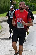 DSC 2071.jpg