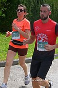 DSC 2073.jpg