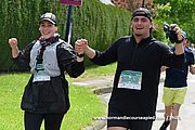 DSC 2075.jpg