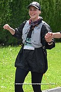 DSC 2077.jpg