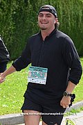 DSC 2078.jpg