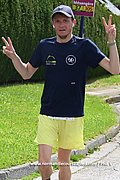 DSC 2080.jpg
