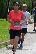 DSC 2085.jpg