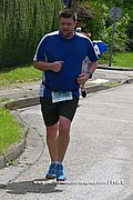 DSC 2088.jpg