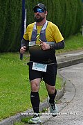 DSC 2097.jpg