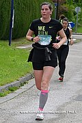 DSC 2102.jpg