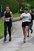 DSC 2104.jpg