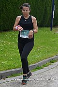 DSC 2106.jpg